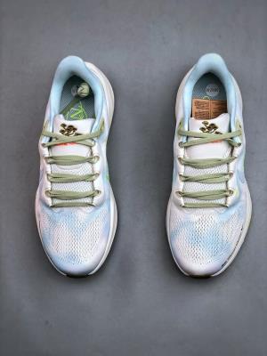 wholesale quality nike pegasus 41 model no. 12